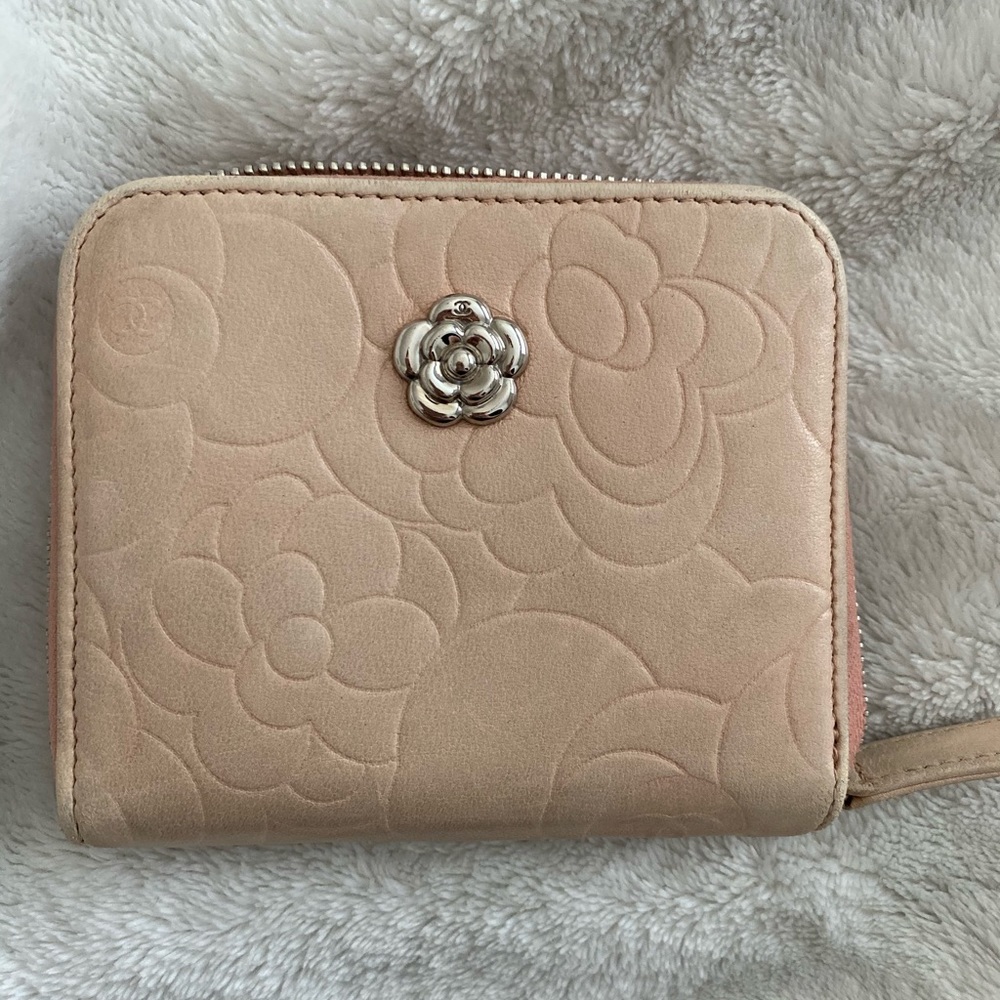Sold on Mercari!